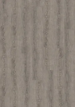 JOKA DESIGN 340 HDF – 4240 Old Grey Oak (KORK)